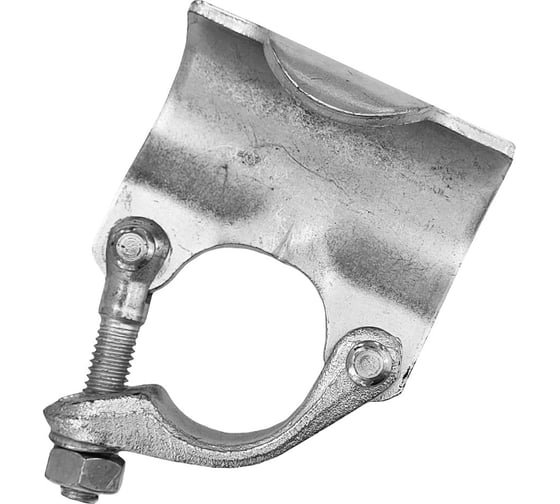 Хомут фиксирующий Строительные ресурсы 48486 1