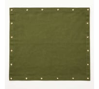 Полог брезентовый 2.3х3.4 м OP2.3х3.4