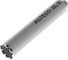 Алмазная коронка Pro 83*450 ALTECO 93542 1