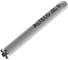 Алмазная коронка Pro 52*450 ALTECO 93538 1