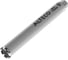 Алмазная коронка Pro 63*450 ALTECO 93539 1