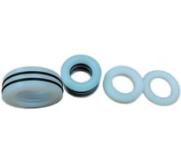 Ремкомплект (уплотнительные кольца) CY895 Chnye 57919