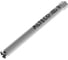 Алмазная коронка Pro 40*450 ALTECO 93537 1