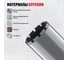 Алмазная коронка Pro 40*450 ALTECO 93537 6