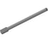 Сверло алмазное кольцевое сегментное Адель SP-6110 028/0450.03.1¼ SP6110284501143 1