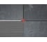 Крестики для плитки TLS-Profi 2 мм 2000 шт TLSZAX032025 3