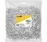 Крестики для плитки TLS-Profi 1.5 мм 2000 шт TLSZAX022025 1
