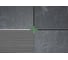 Крестики для плитки TLS-Profi 2.5 мм 1500 шт TLSZAX042025 3