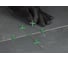Крестики для плитки TLS-Profi 2.5 мм 1500 шт TLSZAX042025 4