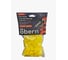 Зажим OBERN SVP-PROFF 100 шт, 2,0 mm 24073 1