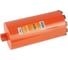 Сверло Алмазное Сегментное мокрое 152x315x12хM22 (бетон) ProfiDiam 310150 4