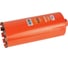 Сверло Алмазное Сегментное мокрое 132x315x11хM22 (бетон) ProfiDiam 310149 4