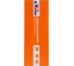 Сверло Алмазное Сегментное мокрое 132x315x11хM22 (бетон) ProfiDiam 310149 5