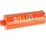Сверло Алмазное Сегментное мокрое 112x315x10хM22 (бетон) ProfiDiam 310148 4