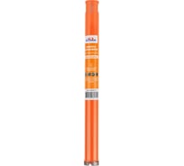 Сверло Алмазное Сегментное мокрое 32x335x3хM22 (бетон) ProfiDiam 310142