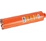Сверло Алмазное Сегментное мокрое 82x335x8хM22 (бетон) ProfiDiam 310146 3