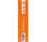 Сверло Алмазное Сегментное мокрое 82x335x8хM22 (бетон) ProfiDiam 310146 5
