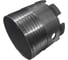 Резьбовой сменный модуль Адель SP-6110 072/0060.04 DOUBLE SPDRM6110726004D 1