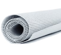 Огнезащитная сетка для металлических конструкций Стабитерм -301 арт.177