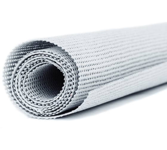 Огнезащитная сетка Стабитерм для металлических конструкций 301 177 1