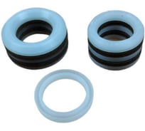 Ремкомплект (уплотнительные кольца) SPEKTROS HC3500 57915