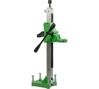 Станина 60 мм для D-200N DIAMASTER 000.434.8018