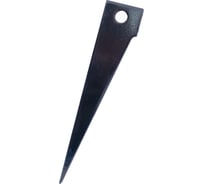 Клин Upex 4687201927075