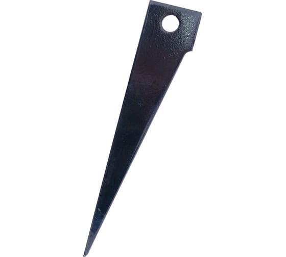 Клин Upex 4687201927075 1
