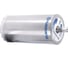 Коронка алмазная D1235 (62 мм; 450 мм; хвостовик 1 1/4") Husqvarna 5226879-01 1