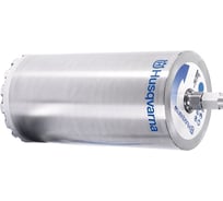 Коронка алмазная D1235 (82 мм; 450 мм; хвостовик 1 1/4") Husqvarna 5226884-01