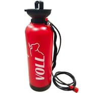 Устройство для автономной подачи воды 10 л VOLL 1.12500