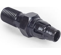 Переходник 1 1/4-папа для HILTI DD130/160 wet DIAMASTER 025.650.8761