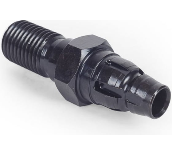 Переходник 1 1/4-папа для HILTI DD130/160 wet DIAMASTER 025.650.8761
