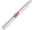 Удлинитель Diam 1 1/4" L=500mm (алюминиевый) 620126 1