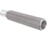 Удлинитель Diam 1 1/4" L=300mm (алюминиевый) 620091 2