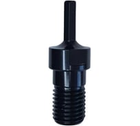 Переходник IRBISDIAM HEX- 1 1/4 0100013