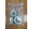 Ремкомплект (уплотнительные кольца) Chnye CY995 57920 7