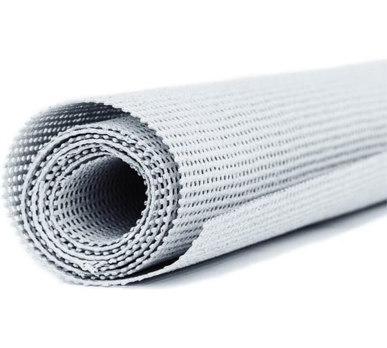 Огнезащитная сетка для кабелей Стабитерм -300 арт.176 1