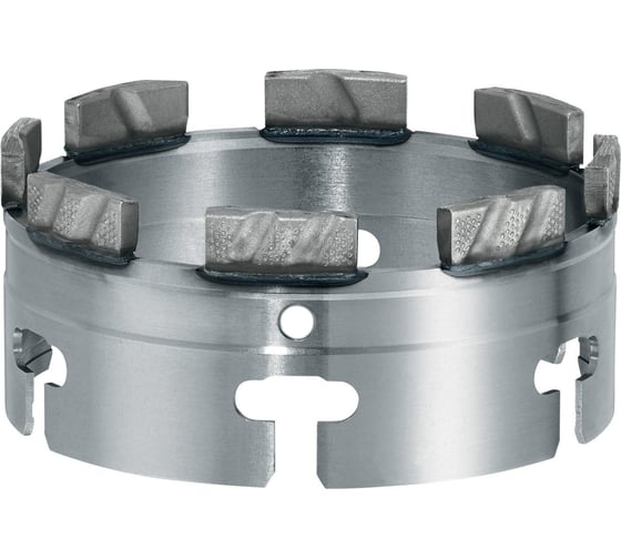 Модуль сменный X-Change 132 мм SPX-L Hilti 2159206 1