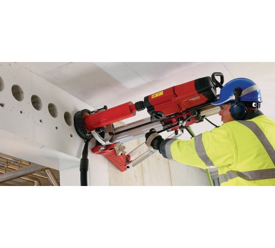 Модуль сменный X-Change 152 мм SPX-H Hilti 2113292