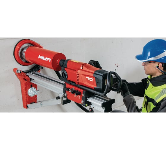 Модуль сменный X-Change 152 мм SPX-H Hilti 2113292