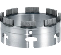 Модуль сменный X-Change 182 мм SPX-H Hilti 2113294