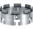 Модуль сменный X-Change 182 мм SPX-H Hilti 2113294 1