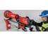Модуль сменный X-Change 182 мм SPX-H Hilti 2113294 3