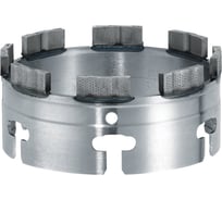 Модуль сменный X-Change 132 мм SPX-H Hilti 2113290