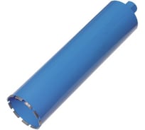 Коронка алмазная (202х450 мм; 1.25 UNC; 14 сегментов) по железобетону Премиум H-450 Diam 310119