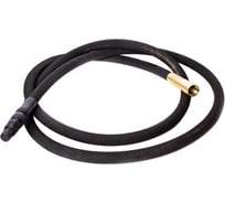 Гибкий вал 4.5 м для булавы 38 мм REDVERG 6662998