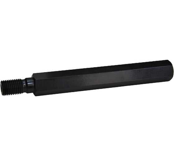 Удлинитель к алмазным коронкам (1 1/4"; 300 мм) Diam 620031 1