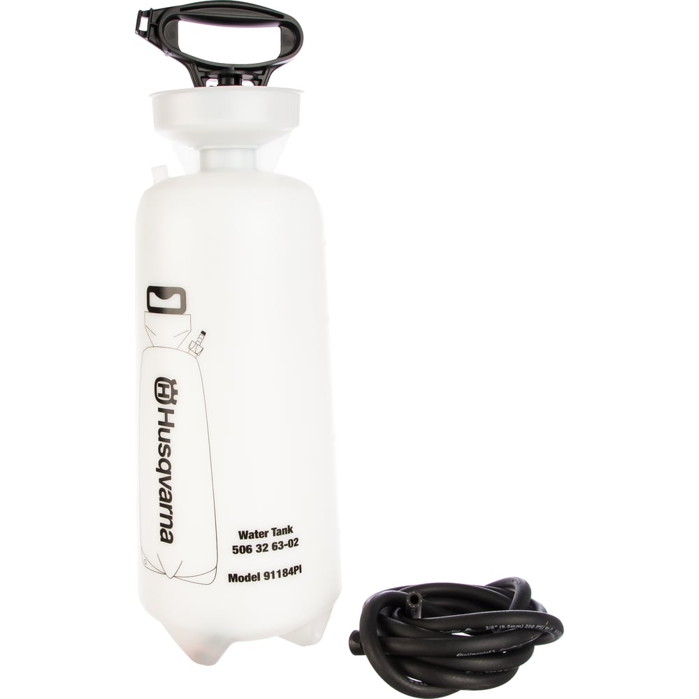 Насос водяной со шлангом для установок алмазного сверления Diam 620028 ...