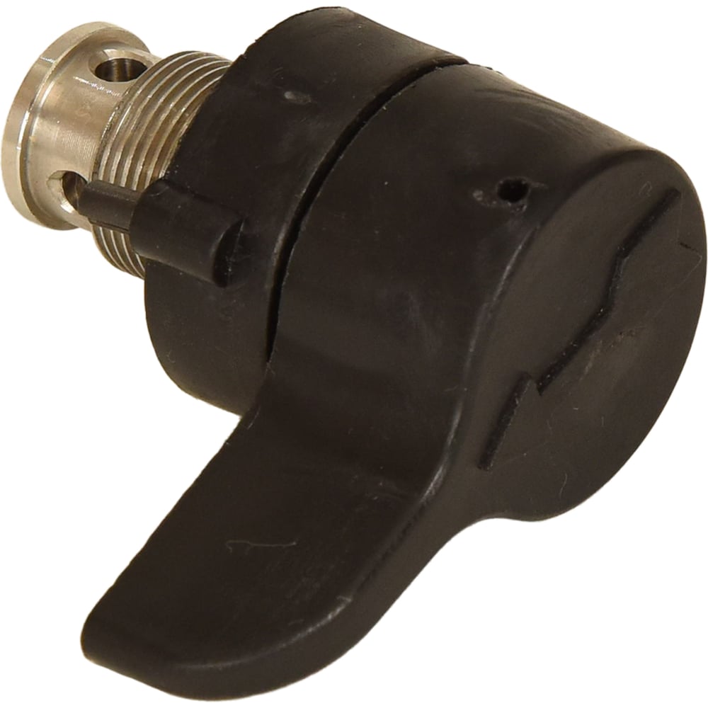 Кран дренажный ASPRO 100907 - выгодная цена, отзывы, характеристики ...